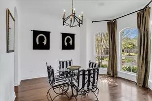 1008 Shoal Creek Ct, Fairview, TX 75069 - Photo 14