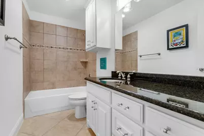 1008 Shoal Creek Court, Fairview, TX 75069 - Photo 34