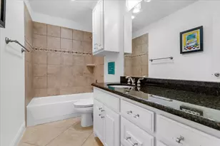 1008 Shoal Creek Ct, Fairview, TX 75069 - Photo 34