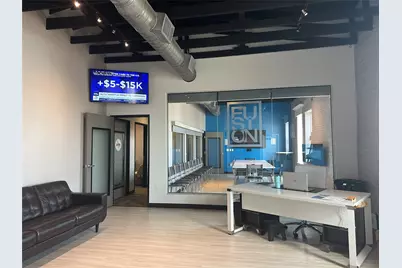 120 S Main Street #218, Burleson, TX 76028 - Photo 6