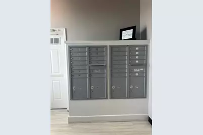 120 S Main Street #218, Burleson, TX 76028 - Photo 12