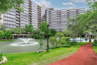 5200 Keller Springs Road #815, Dallas, TX 75248 - Photo 30