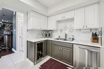 5200 Keller Springs Road #815, Dallas, TX 75248 - Photo 6
