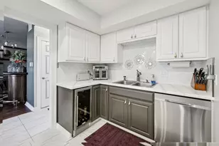 5200 Keller Springs Rd, Dallas, TX 75248 - Photo 6