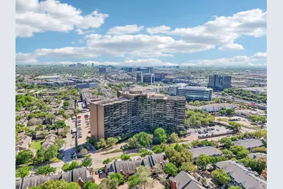 5200 Keller Springs Road #815, Dallas, TX 75248 - Photo 32