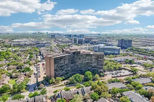 5200 Keller Springs Rd, Dallas, TX 75248 - Photo 32