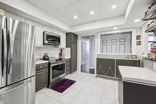 5200 Keller Springs Rd, Dallas, TX 75248 - Photo 10