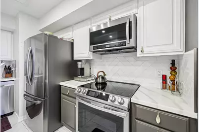 5200 Keller Springs Road #815, Dallas, TX 75248 - Photo 8