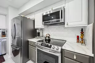 5200 Keller Springs Rd, Dallas, TX 75248 - Photo 8