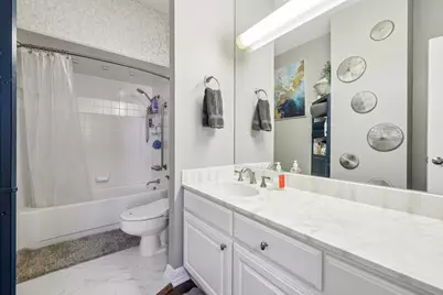 5200 Keller Springs Road #815, Dallas, TX 75248 - Photo 18