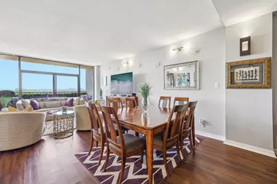 5200 Keller Springs Road #815, Dallas, TX 75248 - Photo 2