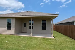 1000 Traction Trl, Cleburne, TX 76031 - Photo 12