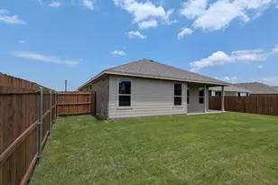 1000 Traction Trl, Cleburne, TX 76031 - Photo 14