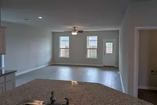 1000 Traction Trl, Cleburne, TX 76031 - Photo 4