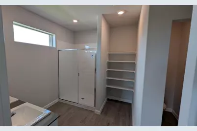 1000 Traction Trail, Cleburne, TX 76031 - Photo 6