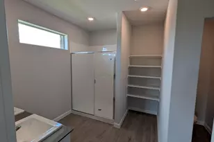 1000 Traction Trl, Cleburne, TX 76031 - Photo 6