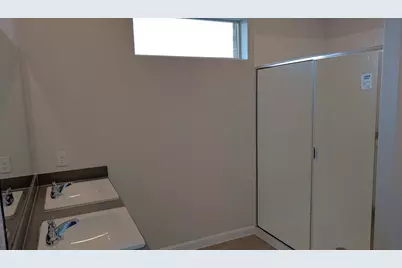 1000 Traction Trail, Cleburne, TX 76031 - Photo 8