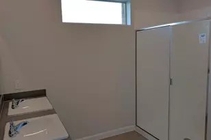 1000 Traction Trl, Cleburne, TX 76031 - Photo 8