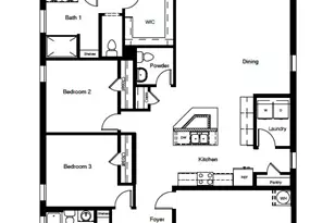 1000 Traction Trl, Cleburne, TX 76031 - Photo 16