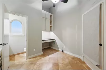 14151 Montfort Drive #314, Dallas, TX 75254 - Photo 16