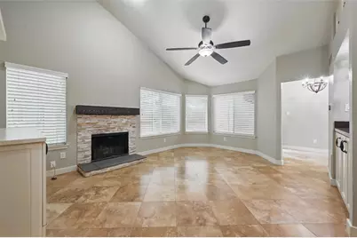14151 Montfort Drive #314, Dallas, TX 75254 - Photo 2