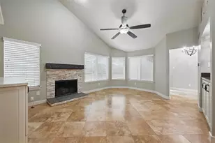 14151 Montfort Dr, Dallas, TX 75254 - Photo 2