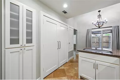 14151 Montfort Drive #314, Dallas, TX 75254 - Photo 10