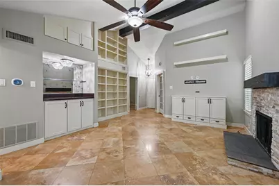 14151 Montfort Drive #314, Dallas, TX 75254 - Photo 4