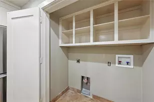 14151 Montfort Dr, Dallas, TX 75254 - Photo 18