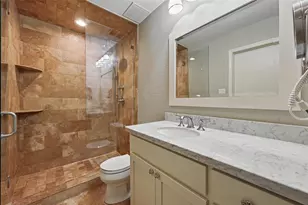 14151 Montfort Dr, Dallas, TX 75254 - Photo 14