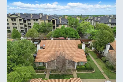 14151 Montfort Drive #314, Dallas, TX 75254 - Photo 20