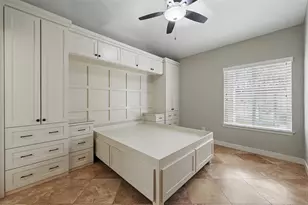 14151 Montfort Dr, Dallas, TX 75254 - Photo 12