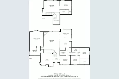 12155 Saint Patricks Drive, Talty, TX 75126 - Photo 32