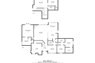 12155 St Patricks Dr, Talty, TX 75126 - Photo 32