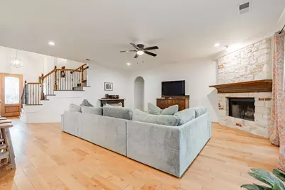 12155 Saint Patricks Drive, Talty, TX 75126 - Photo 12