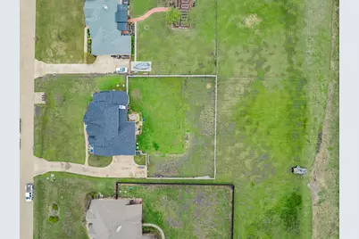 12155 Saint Patricks Drive, Talty, TX 75126 - Photo 30