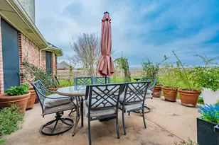 12155 St Patricks Dr, Talty, TX 75126 - Photo 26