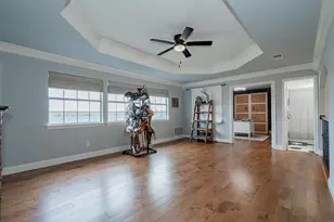 12155 St Patricks Dr, Talty, TX 75126 - Photo 22