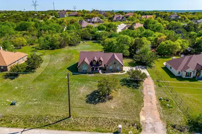 777 Trailwood Drive, Weatherford, TX 76085 - Photo 36