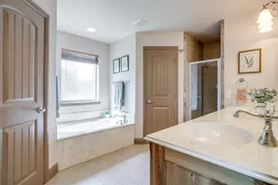 777 Trailwood Dr, Weatherford, TX 76085 - Photo 20