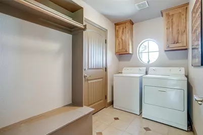 777 Trailwood Drive, Weatherford, TX 76085 - Photo 16