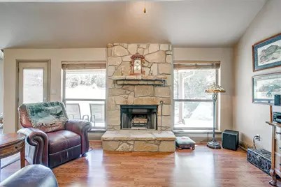 777 Trailwood Drive, Weatherford, TX 76085 - Photo 8