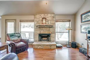 777 Trailwood Dr, Weatherford, TX 76085 - Photo 8