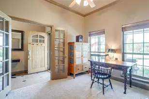 777 Trailwood Dr, Weatherford, TX 76085 - Photo 14