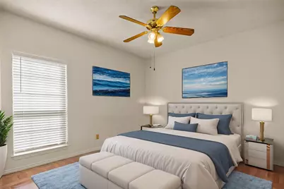 1700 Amelia Court #112, Plano, TX 75075 - Photo 14