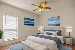 1700 Amelia Ct, Plano, TX 75075 - Photo 14