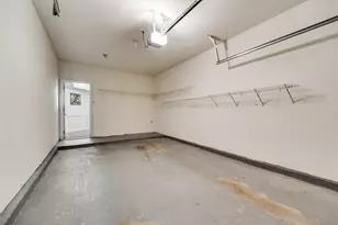 1700 Amelia Ct, Plano, TX 75075 - Photo 18