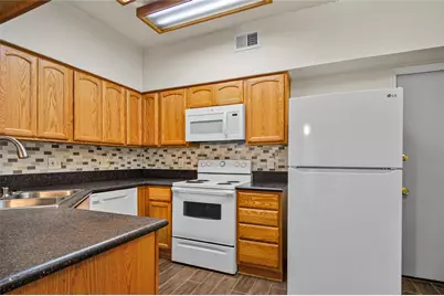 1700 Amelia Court #112, Plano, TX 75075 - Photo 8