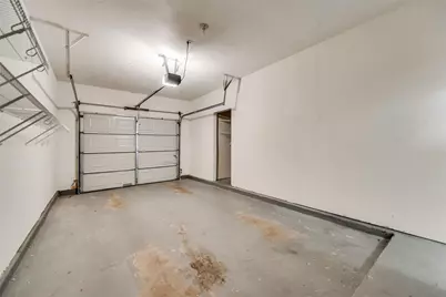 1700 Amelia Court #112, Plano, TX 75075 - Photo 20