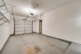 1700 Amelia Ct, Plano, TX 75075 - Photo 20